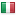 miumeet.com server is located in Italy